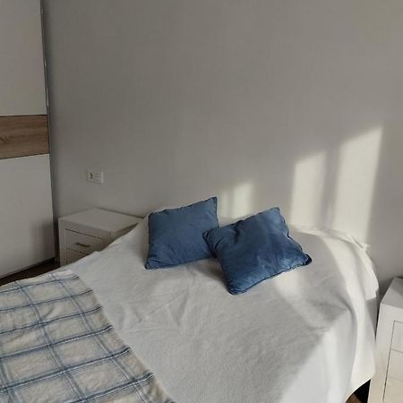 Appartement Habitacion Doble à Astigarraga Extérieur photo